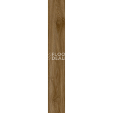 Moduleo Roots Herringbone дерево Sierra Oak 58876 фото 2 | FLOORDEALER
